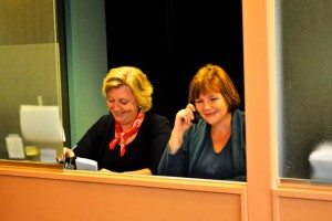 _DSC0749bewerkt